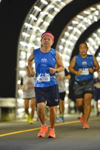 BIB: 2011, 41733
                            <button type="button" onclick="openModal(20436679)" class="btn btn-primary btn-sm float-right btn-popup" data-toggle="modal" data-target=".modal-high-quality">
                        <i class="fas fa-shopping-cart"></i> Add to Cart
                    </button>
                                            <button type="button" onclick="isThisMe(20436679, true)" class="btn btn-success btn-sm float-right btn-popup btn-isme hidden" data-toggle="tooltip" data-placement="bottom" title="นี่คือรูปของคุณใช่ไหม คลิกที่นี่เพื่อเอาเข้าอัลบั้ม">
                        <i class="fas fa-plus"></i> Add to album
                    </button>
                    <button type="button" onclick="isThisMe(20436679, false)" class="btn btn-warning btn-sm float-right btn-popup btn-isnotme hidden">
                        <i class="fas fa-ban"></i> Remove from album
                    </button>